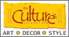 CULTURE COLLECTION