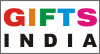 GIFTS INDIA